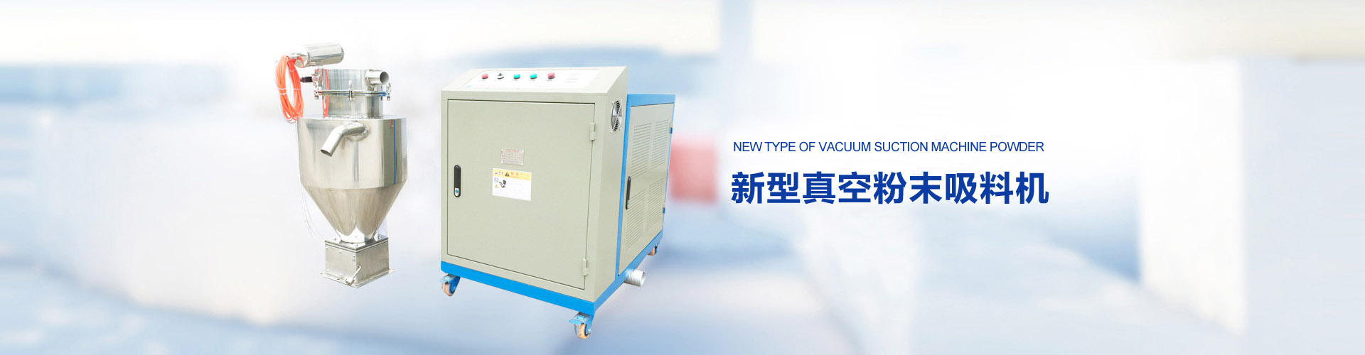 ���(y��ng)�к��Ź��������޹�˾